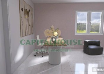 Attività Commerciale Saviano - foto 10