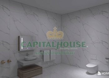 Attività Commerciale Saviano - foto 11