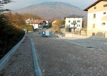 Terreno edificabile Tenna - foto 9