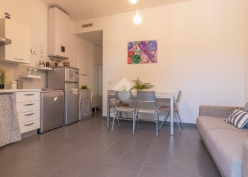 Trilocale Via Bertinoro, Ravenna - foto 10