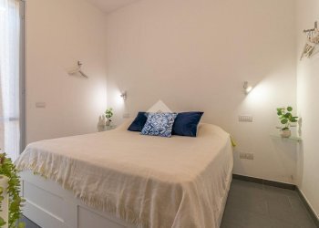 Trilocale Via Bertinoro, Ravenna - foto 20