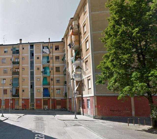 Two-room apartment Piazza Giuseppe Garibaldi, Pioltello - photo 2
