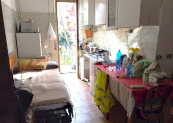 Bilocale Piazza Giuseppe Garibaldi, Pioltello - foto 2