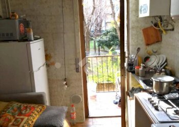 Bilocale Piazza Giuseppe Garibaldi, Pioltello - foto 3