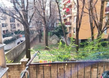 Bilocale Piazza Giuseppe Garibaldi, Pioltello - foto 4