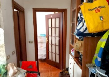 Bilocale Piazza Giuseppe Garibaldi, Pioltello - foto 5