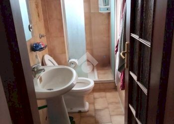 Bilocale Piazza Giuseppe Garibaldi, Pioltello - foto 6