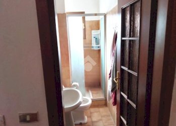 Bilocale Piazza Giuseppe Garibaldi, Pioltello - foto 7