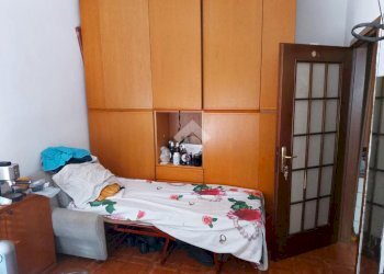 Bilocale Piazza Giuseppe Garibaldi, Pioltello - foto 8