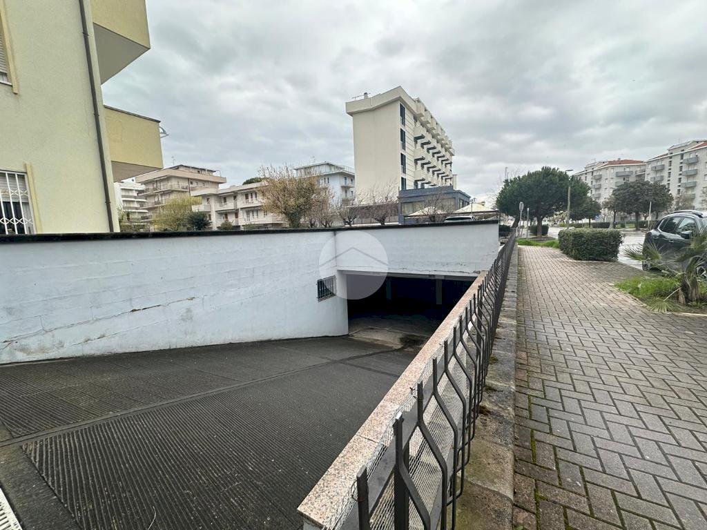 Box Viale Bernini, Cesenatico - photo 3