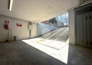 Box Viale Bernini, Cesenatico - foto 4