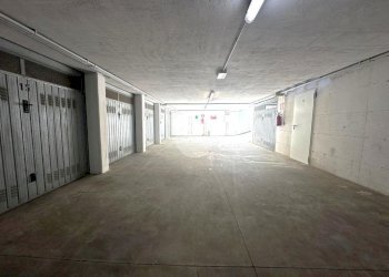 Box Viale Bernini, Cesenatico - foto 6