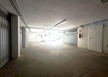 Box Viale Bernini, Cesenatico - foto 13