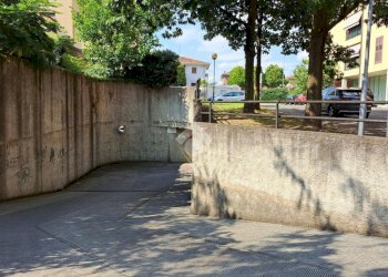 Box Via Sandro Pertini, Solaro - foto 1