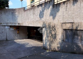 Box Via Sandro Pertini, Solaro - foto 2