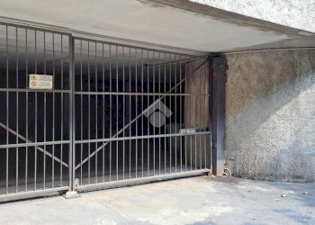 Box Via Sandro Pertini, Solaro - foto 3