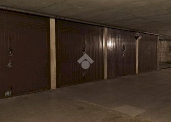 Box Via Sandro Pertini, Solaro - foto 4