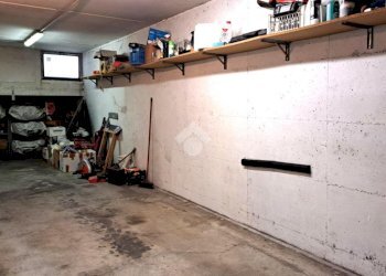 Box Via Sandro Pertini, Solaro - foto 5