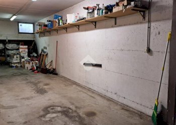 Box Via Sandro Pertini, Solaro - foto 6