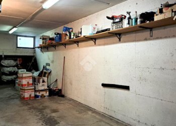 Box Via Sandro Pertini, Solaro - foto 7