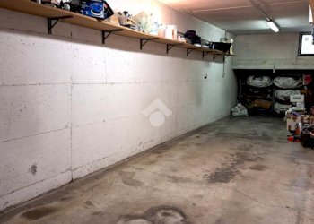 Box Via Sandro Pertini, Solaro - foto 8