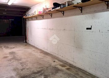 Box Via Sandro Pertini, Solaro - foto 9