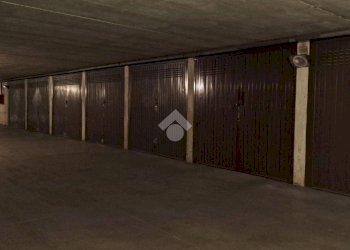 Box Via Sandro Pertini, Solaro - foto 10