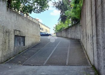 Box Via Sandro Pertini, Solaro - foto 12