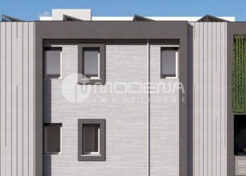 Appartamento Modena - foto 4