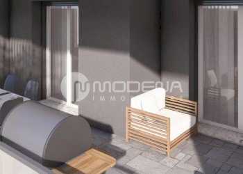 Appartamento Modena - foto 10