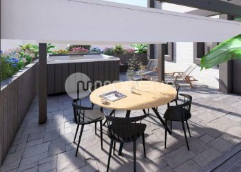 Appartamento Modena - foto 14