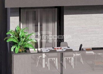 Appartamento Modena - foto 8