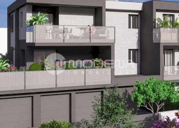 Appartamento Modena - foto 18