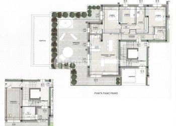 Appartamento Modena - foto 22