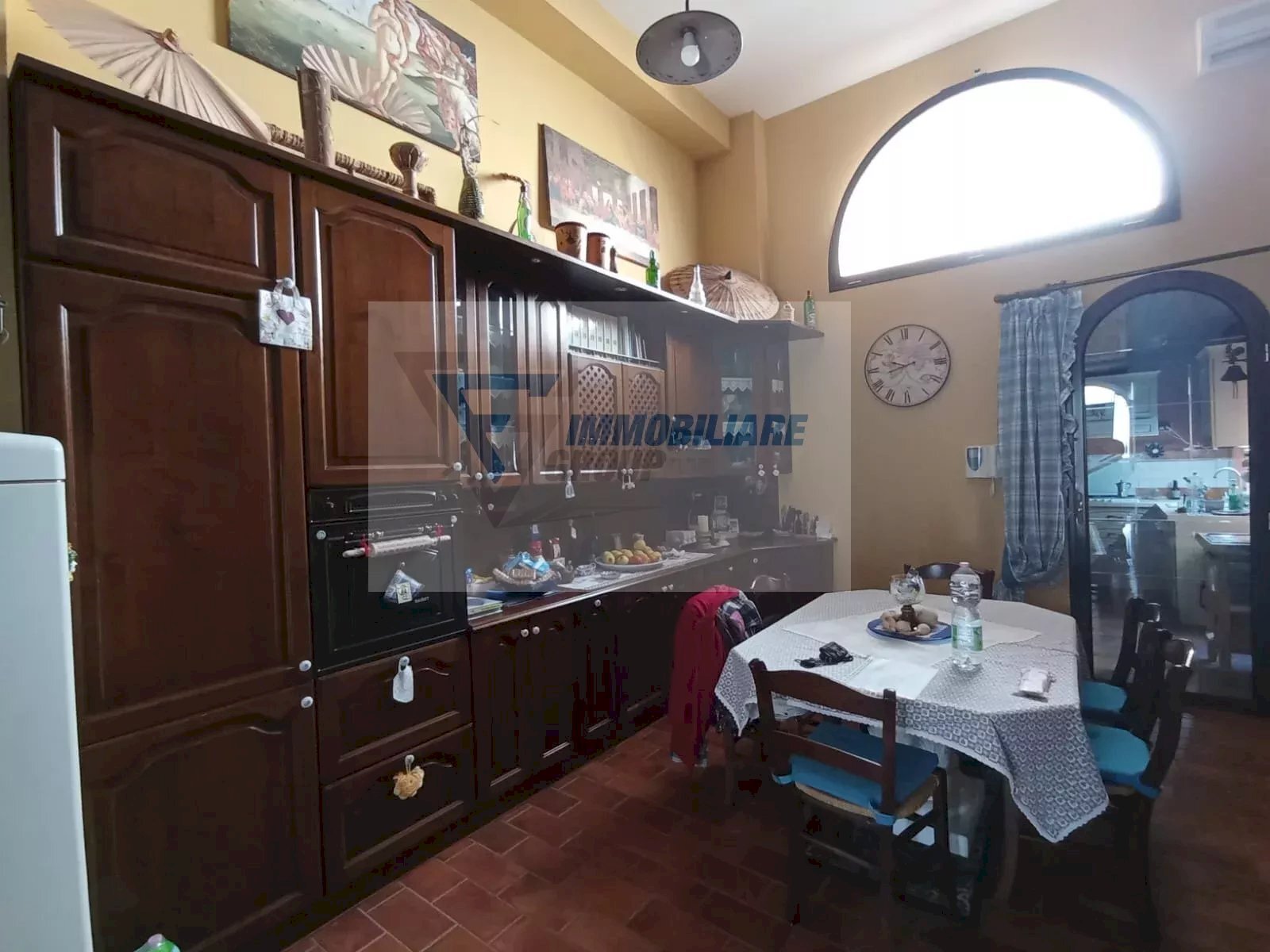Appartamento Via Poggio del Carancino, Siracusa - foto 3