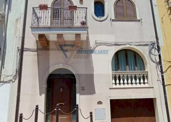 Appartamento Via Poggio del Carancino, Siracusa - foto 1