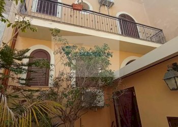 Appartamento Via Poggio del Carancino, Siracusa - foto 2