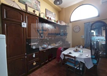 Appartamento Via Poggio del Carancino, Siracusa - foto 3