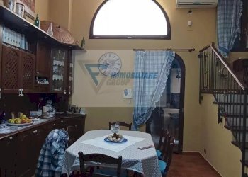 Appartamento Via Poggio del Carancino, Siracusa - foto 4