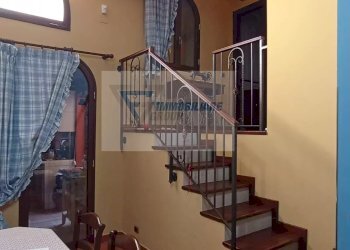Appartamento Via Poggio del Carancino, Siracusa - foto 5