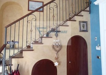 Appartamento Via Poggio del Carancino, Siracusa - foto 6