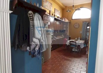 Appartamento Via Poggio del Carancino, Siracusa - foto 7