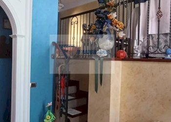 Appartamento Via Poggio del Carancino, Siracusa - foto 8