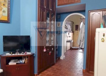 Appartamento Via Poggio del Carancino, Siracusa - foto 10