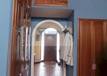 Appartamento Via Poggio del Carancino, Siracusa - foto 11