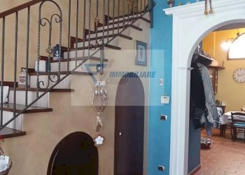 Appartamento Via Poggio del Carancino, Siracusa - foto 12