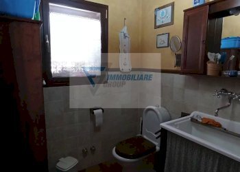 Appartamento Via Poggio del Carancino, Siracusa - foto 14