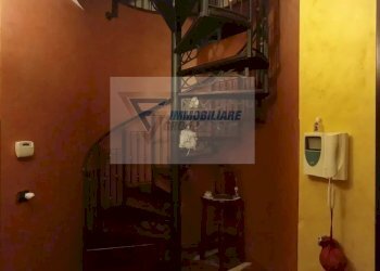 Appartamento Via Poggio del Carancino, Siracusa - foto 15