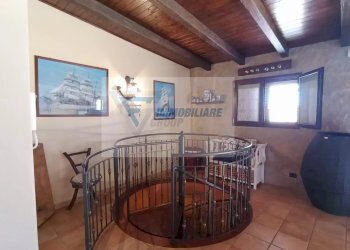 Appartamento Via Poggio del Carancino, Siracusa - foto 16
