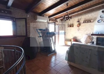 Appartamento Via Poggio del Carancino, Siracusa - foto 17